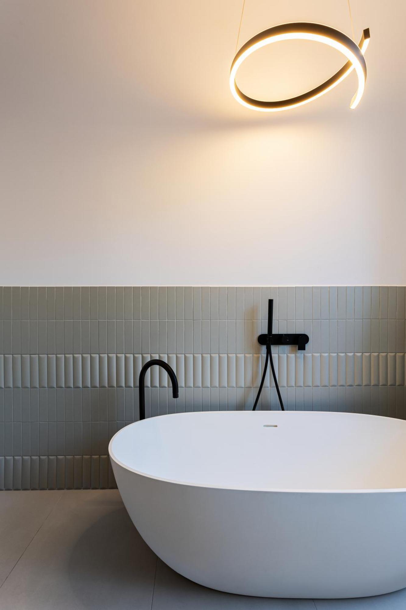 Ambio Suites Luxury Trastevere Rome Exterior photo