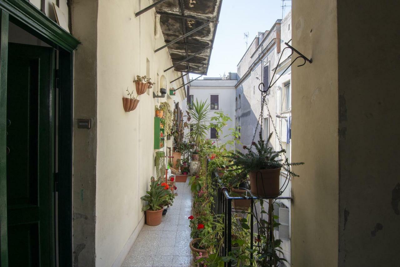 Ambio Suites Luxury Trastevere Rome Exterior photo